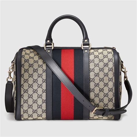 club gucci|gucci boutique bag.